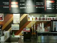 -Bread618面包生日蛋糕(欧亚商都店)