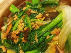 -香港新曜记茶餐厅(星耀城店)