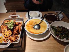 -佬肥猫(周浦万达店)