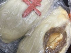 -小闺女儿肉龙(西湖道店)