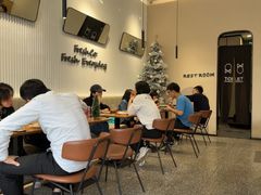-FreshCo鲜途·西厨(大良店)