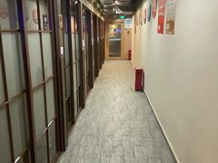 -网鱼网咖·vision pro(黄浦人民公园店)