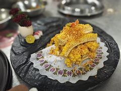 -寻味顺德·珍之宝酒楼(银钻店)