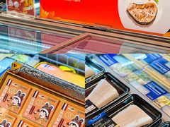 -Olé精品超市(广州太古汇店)