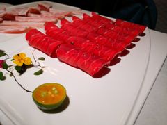-禧悦楼(天德广场店)