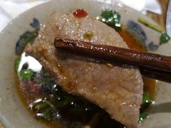 -周幺妹重庆老火锅(银泰城总店)