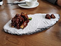 -天府掌柜(九眼桥店)