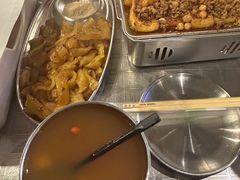 -有局·成都市井烧烤·精酿啤酒(双楠店)