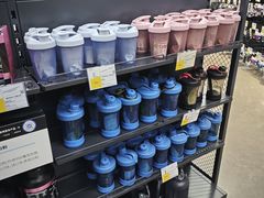 -迪卡侬(大英山店)