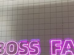 -老板恋上鱼(印象城店)