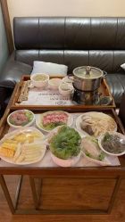 -爱贝蕊恩韩式月子会所(南山店)