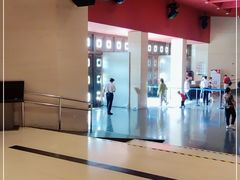 -中国人民抗日战争纪念馆