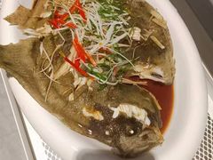 -天鹅到家·保姆月嫂育儿嫂(总店)