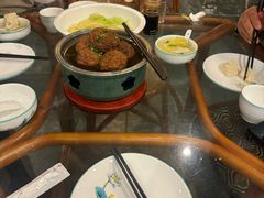 -春满园生态餐厅(南宫路店)