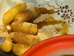 -爆炸头阿姨小四川正宗川味小吃(无任何分店)