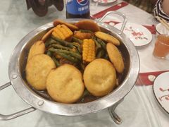 -迎宾大酒店(东北大马路店)