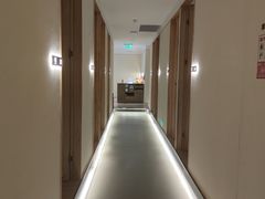 -常乐·对症推拿(嘉里中心第132分店)