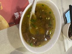 -振鼎鸡(华阴路店)