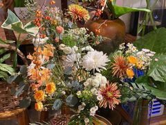 -花二家·生活馆(六运小区店)