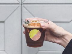 -JPG coffee(广州体育西店)