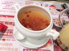 -杯子红牛排(创意产业园店)