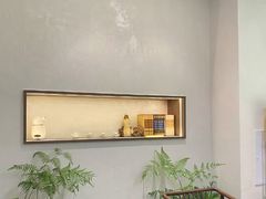 -大可堂普洱茶馆(襄阳南路馆)