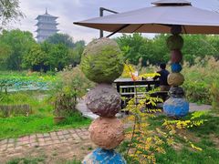 -Supine Bistro溯泮餐厅