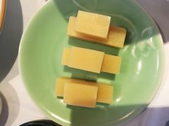 -到家尝北京菜(西坝河店)