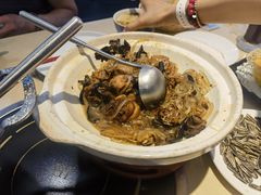 -福禄财东北菜(珠江帝景店)