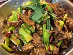 -苗湘食府(十年店)