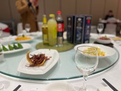 -钱塘宴(东站西子国际店)