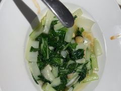 -钱塘花园·宁波菜