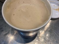 -瑞幸咖啡(北美N1购物中心店)