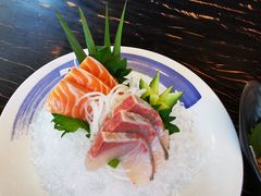 -小十料理(新城店)