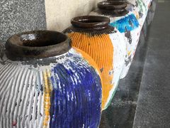 -中国黄酒博物馆