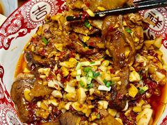 -浏阳小饭铺(洪西小区店)