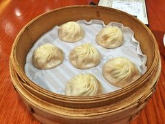 -鼎泰丰(新港中心店)