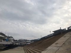 -新安江山水画廊风景区