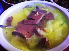 -陈有良尖椒鸡(江津总店)