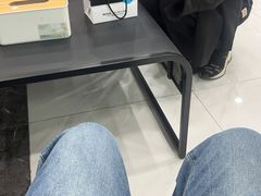 -马泷齿科·皓康门诊(尚都SOHO店)