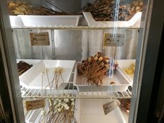 -川成串·自助串串香火锅(朝阳店)