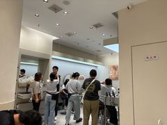 -天真蓝照相馆(五角场百联又一城店)