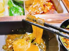 -新辣道鱼火锅(世纪金源购物中心店)