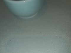-天喜酒楼饭市·茶市(同德皇宫店)