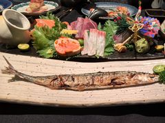 -金沙滩喜来登度假酒店-雅日本餐厅