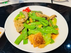 -任兴记(定西路店)