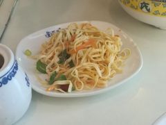 -苏氏牛肉面(惠工街店)