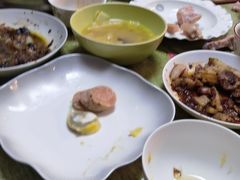 -比格比萨自助(新辰里学清路店)