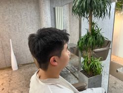 -P.STYLE 派斯造型