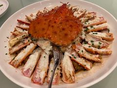 -長泰華府(长泰广场店)